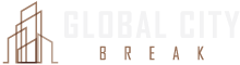 global city break